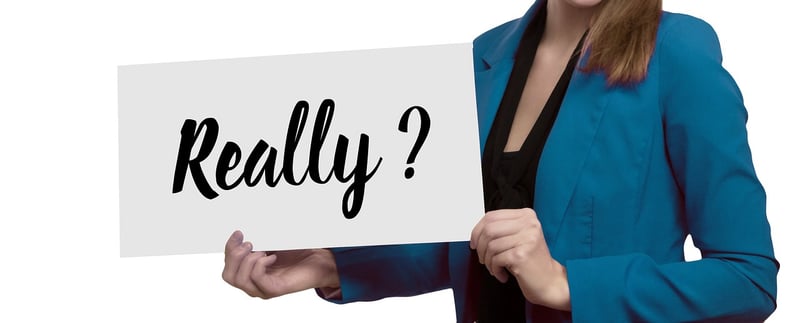 Identity in Public Speaking